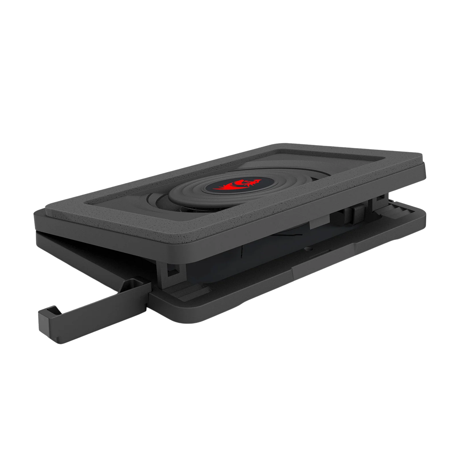 WINDSEEKER GCP512 Laptop Cooling Pad - Image 7
