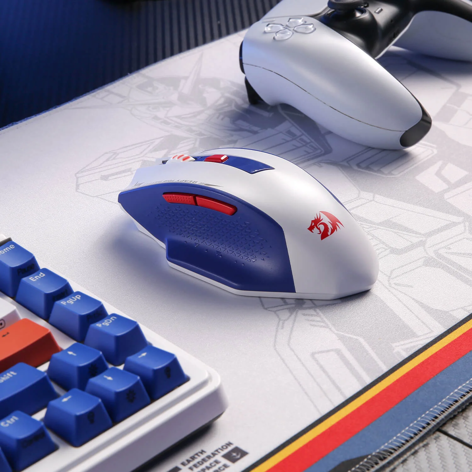 WOKI M994 - Image 11