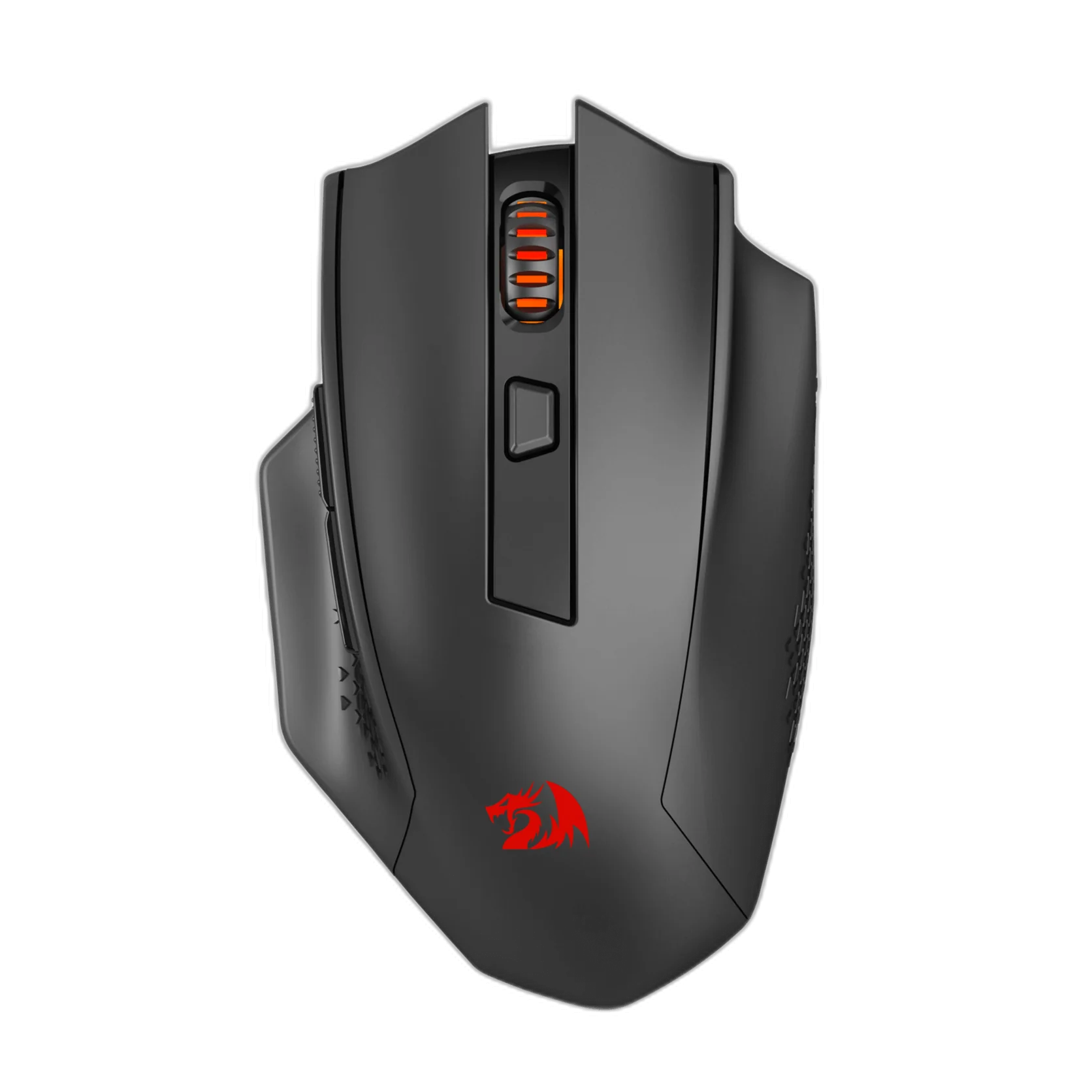 WOKI M994 - Image 2