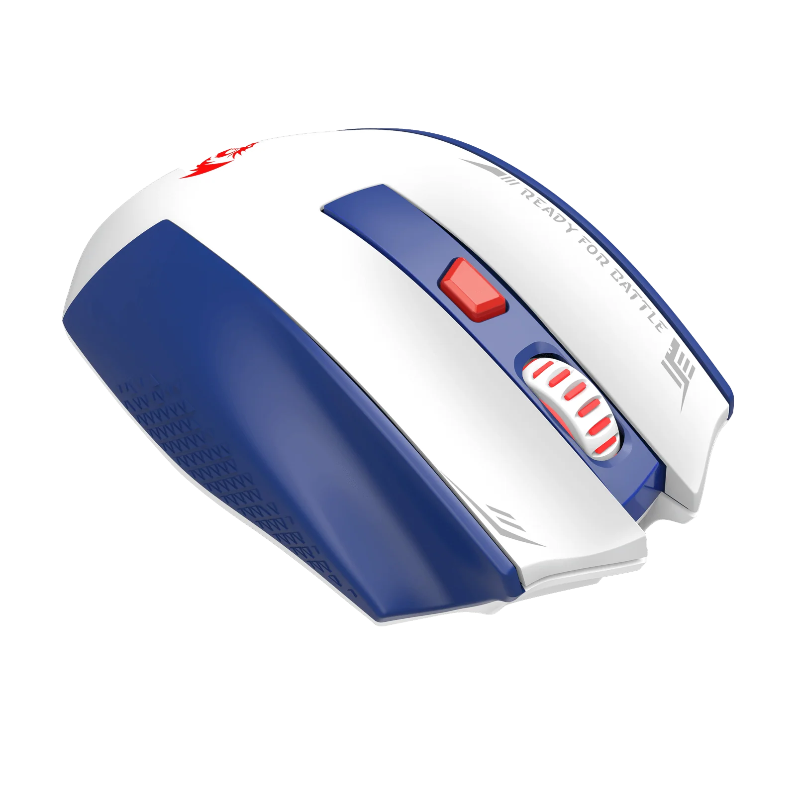 WOKI M994 - Image 21