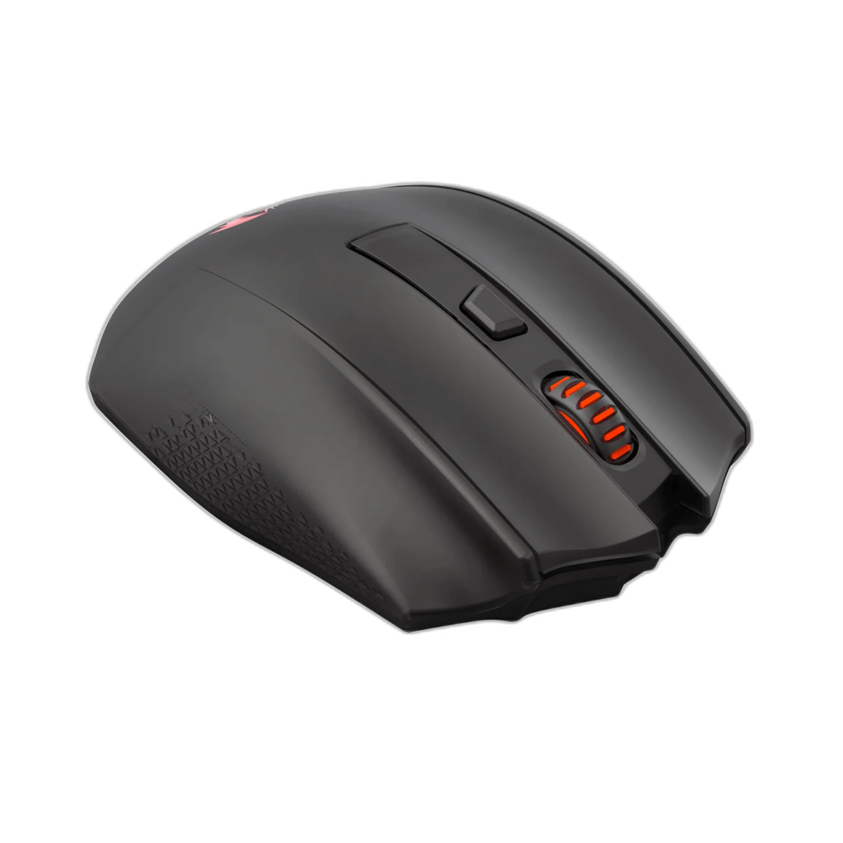 WOKI M994 - Image 22