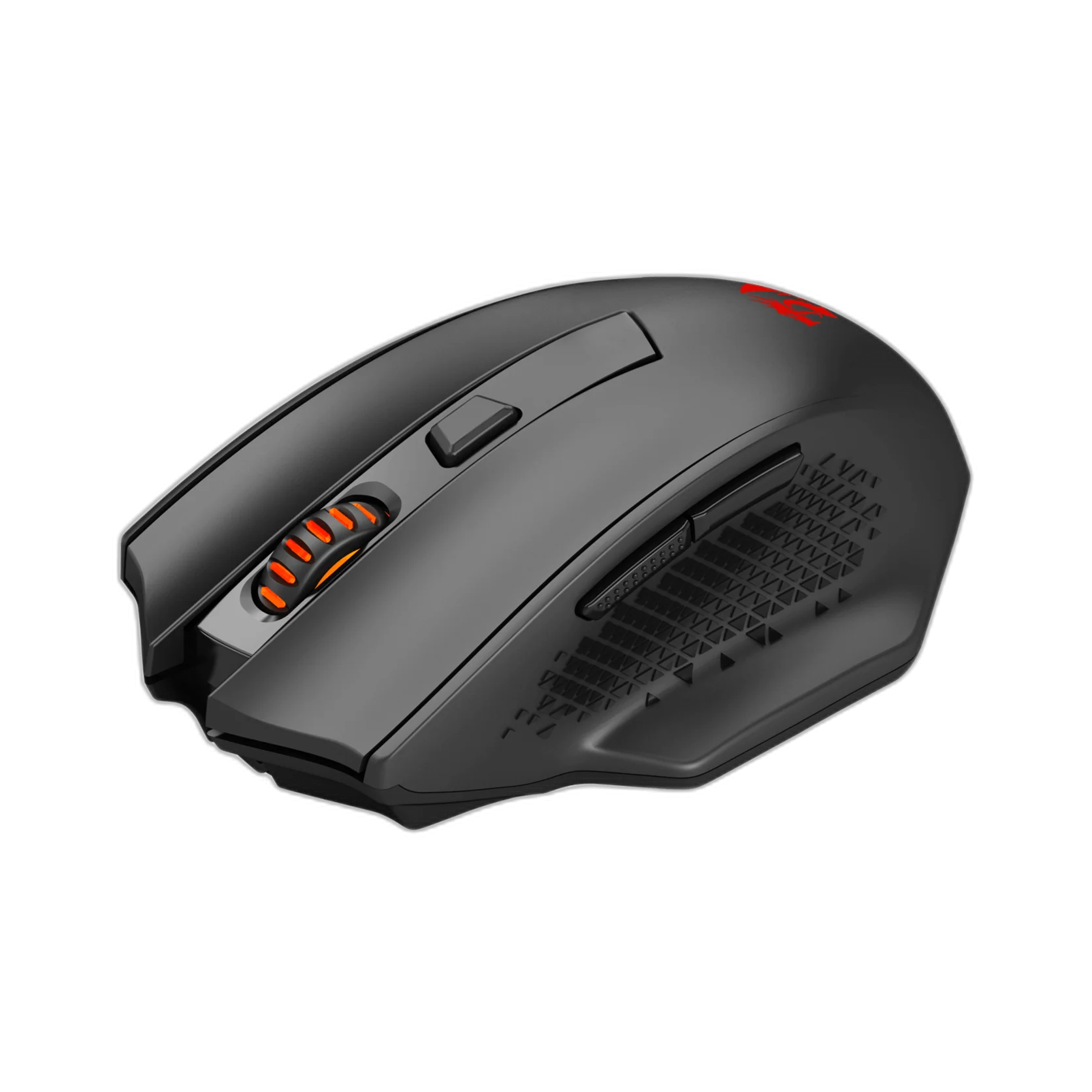 WOKI M994 - Image 23