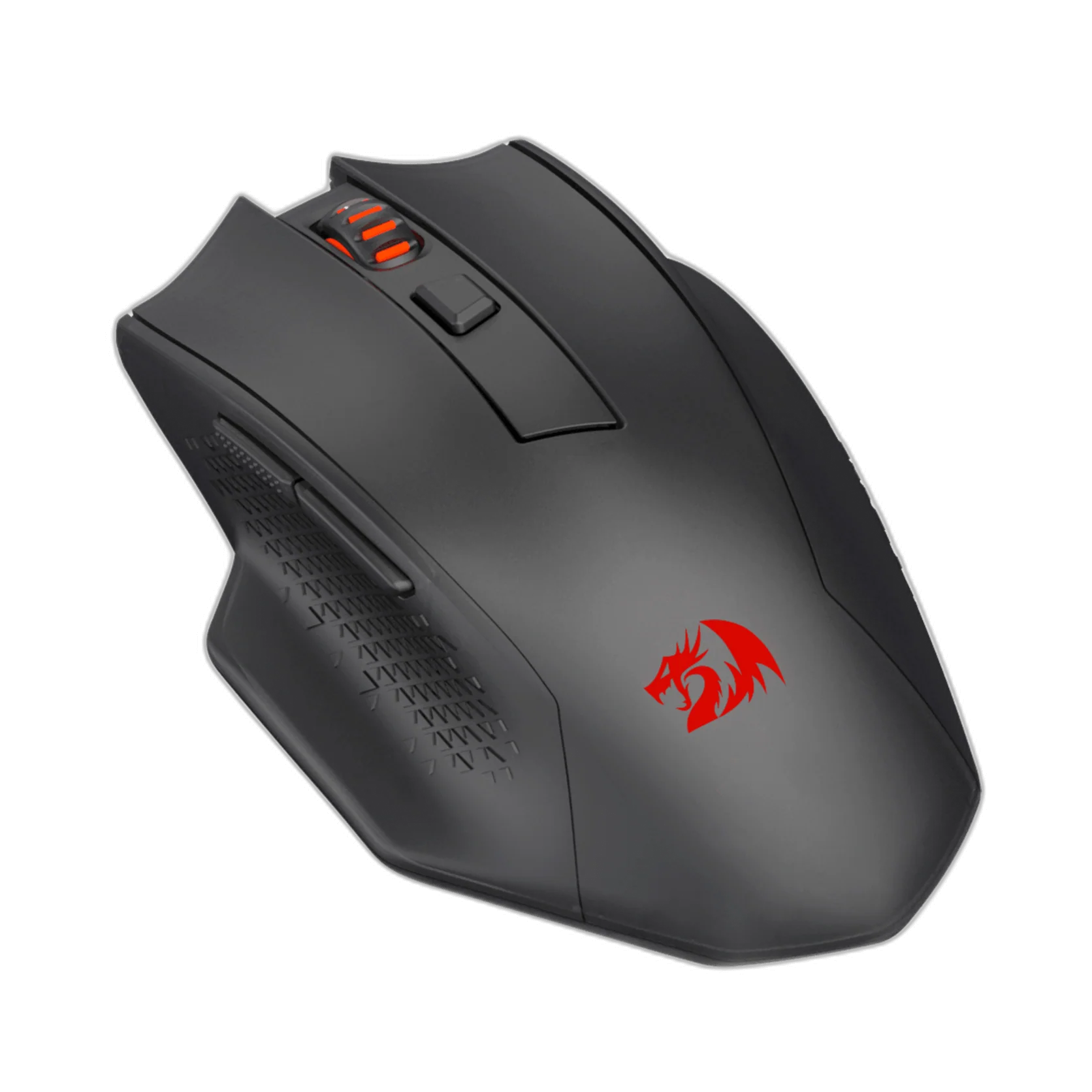 WOKI M994 - Image 24