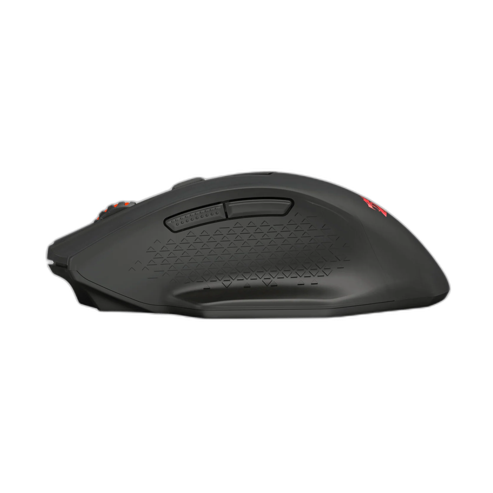 WOKI M994 - Image 25