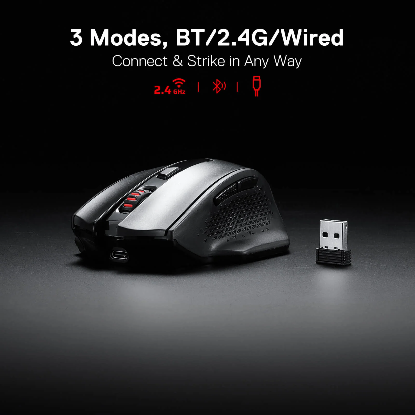 WOKI M994 - Image 5