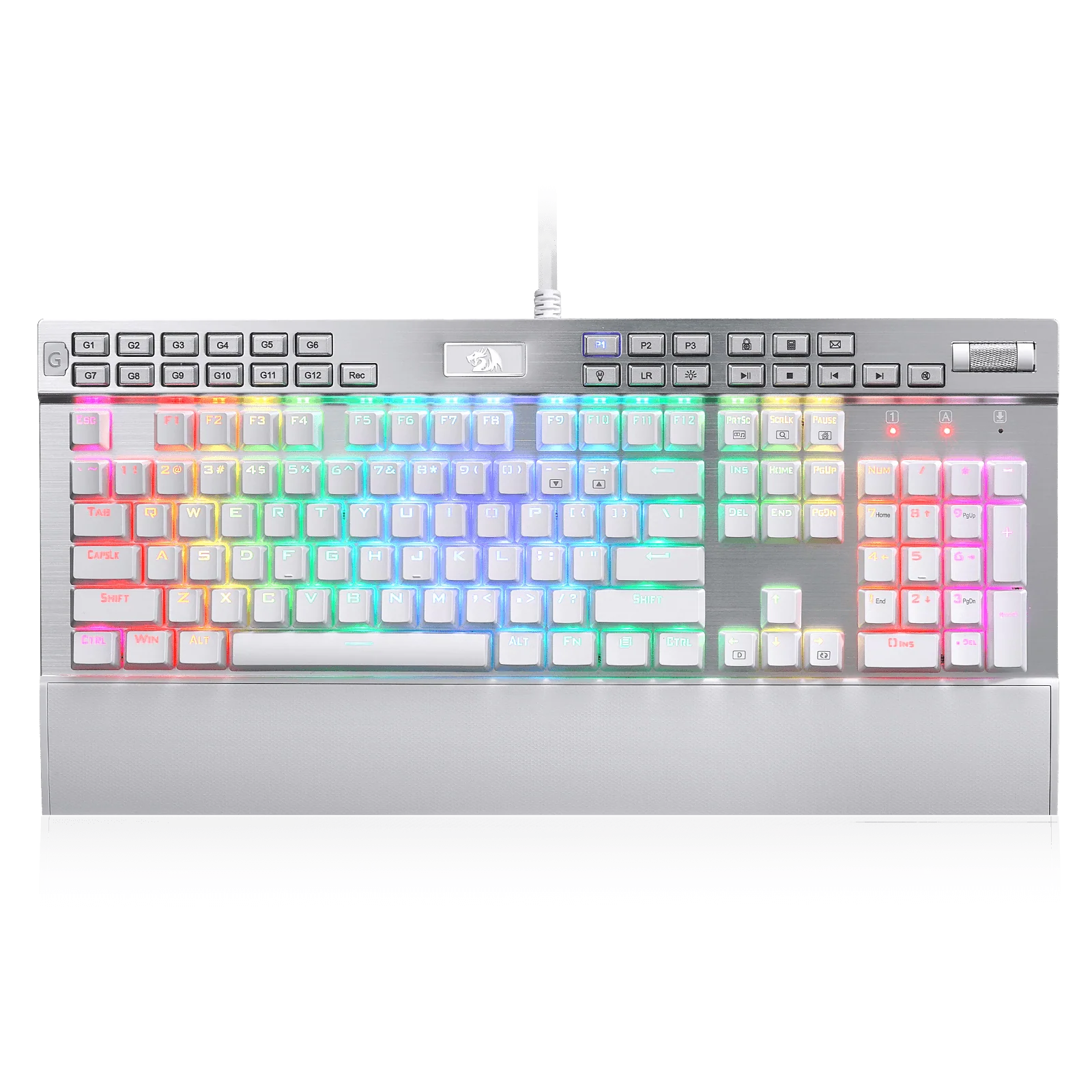 YAMA K550 - Image 19
